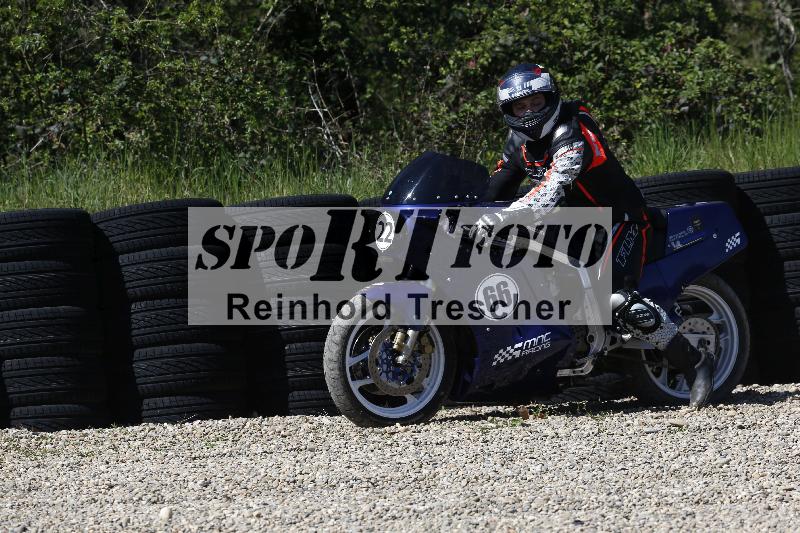 /06 08.04.2026 Cornu Master School ADR/Gruppe gruen/22